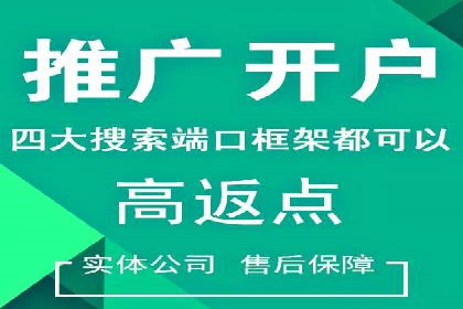 案例解析：SEM竞价专员成功案例