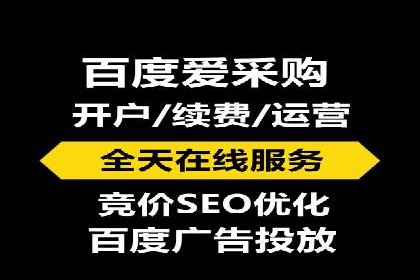 SEM托管公司成功案例：助力企业业绩增长