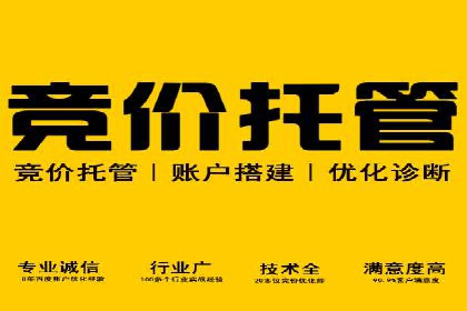 揭秘：SEM代运营推广公司助力企业业绩翻倍